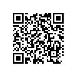 MKRAWT-02-0000-0B0HH440H QRCode