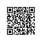 MKRAWT-02-0000-0B0HH445F QRCode