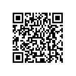 MKRAWT-02-0000-0B0UE20E8 QRCode