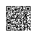 MKRAWT-02-0000-0B0UE40E8 QRCode