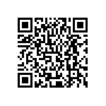 MKRAWT-02-0000-0B0UE430H QRCode