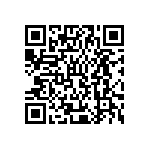 MKRAWT-02-0000-0D00H20E3 QRCode