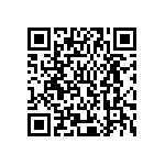 MKRAWT-02-0000-0D00J20E5 QRCode