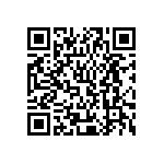 MKRAWT-02-0000-0D0BG40E6 QRCode