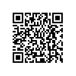 MKRAWT-02-0000-0D0BH20E4 QRCode