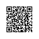 MKRAWT-02-0000-0D0BH40E5 QRCode