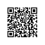 MKRAWT-02-0000-0D0HG20E6 QRCode