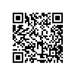 MKRAWT-02-0000-0D0HG230F QRCode