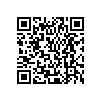 MKRAWT-02-0000-0D0HG427F QRCode