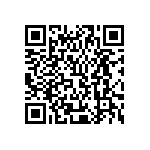 MKRAWT-02-0000-0D0HG445F QRCode