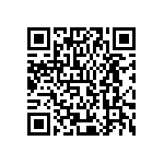 MKRAWT-02-0000-0D0HH230H QRCode