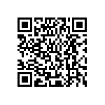 MKRAWT-02-0000-0D0HH40E5 QRCode