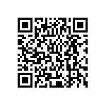 MKRAWT-02-0000-0D0UE20E7 QRCode