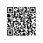 MKRAWT-02-0000-0D0UE230F QRCode