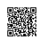 MKRAWT-02-0000-0D0UE427H QRCode