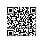 MKRBWT-00-0000-0N0HG227H QRCode