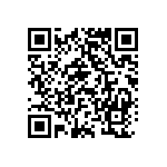 MKRBWT-00-0000-0N0HG230H QRCode