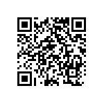 MKRBWT-02-0000-0N0HG230H QRCode