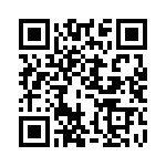 MKS1T-10-AC100 QRCode