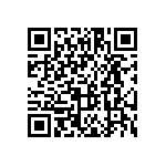 MKS1TIN-10-AC220 QRCode