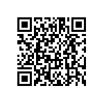 MKS1TIN-10-AC240 QRCode