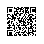 MKS1TN-10-AC230 QRCode