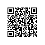 MKS1XT-10-AC230 QRCode