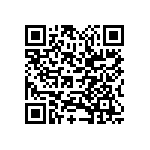 MKS1XTI-10-DC12 QRCode