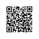 MKS1XTIN-10-AC110 QRCode