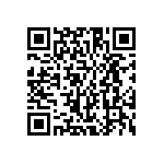 MKS1XTIN-10-AC240 QRCode