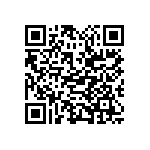 MKS1XTIN-10-DC110 QRCode