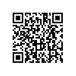 MKS1XTN-10-DC220 QRCode