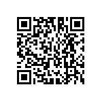 MKS22FN256VLH12 QRCode