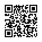 MKS2P-AC120 QRCode