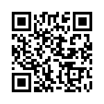 MKS2PI-2-DC12 QRCode