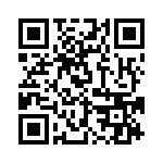 MKS2PI-AC120 QRCode