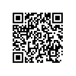 MKS2PI-D-2-DC24 QRCode