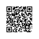 MKS2TI-11-AC120 QRCode