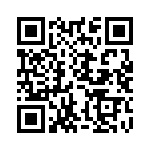 MKS2TI-11-DC48 QRCode