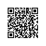 MKS2TIN-11-AC240 QRCode