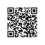 MKS2TN-11-AC240 QRCode