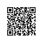 MKS2XT-11-AC100 QRCode