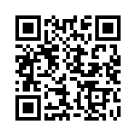 MKS2XT-11-DC12 QRCode