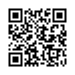 MKS2XT-11-DC24 QRCode