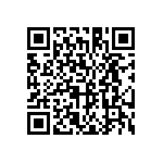 MKS2XTI-11-AC120 QRCode