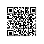 MKS2XTI-11-AC220 QRCode