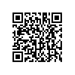 MKS2XTI-11-AC230 QRCode