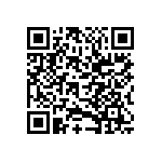 MKS2XTI-11-DC48 QRCode