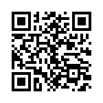 MKS3P-AC110 QRCode