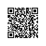 MKS3PI-V-5-AC50 QRCode